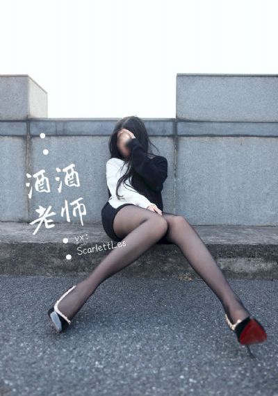 了不起的甄高贵 电视剧_神马影院手机在线观看