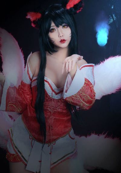 情事小姨子的诱惑_蓝光神马影院手机在线