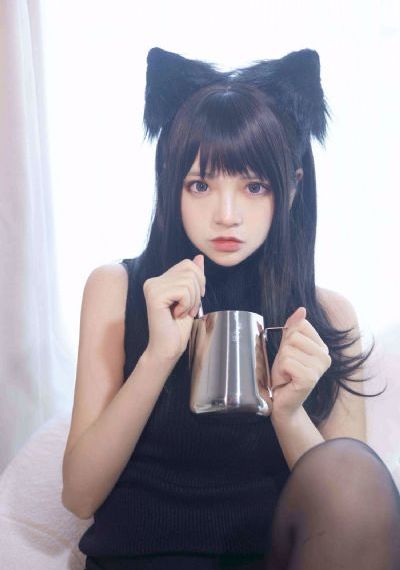 星愿免费电影_剧情片高清在线观看