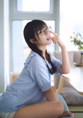 在线视频免费观看www_超清免费全集观看