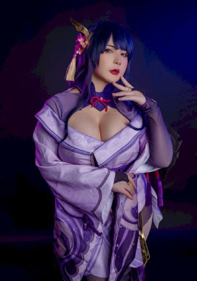 总裁夫人打工短剧免费观看完整版_高清免费播放