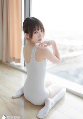 你为我着迷_DVDHD在线观看