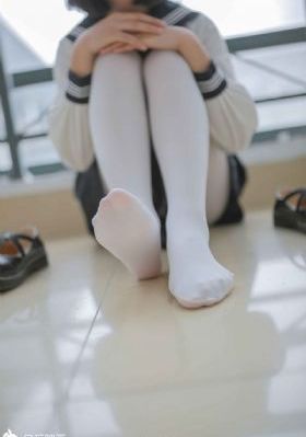 神无月的巫女_1080P电影在线观看