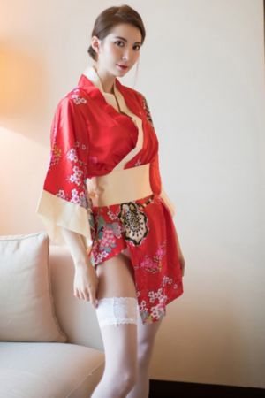 欧美在线播_BD国语神马影院在线