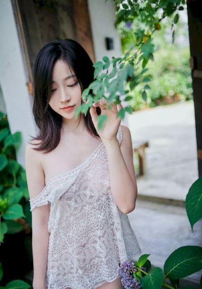 土味变~改变纯洁女子_超清完整视频观看