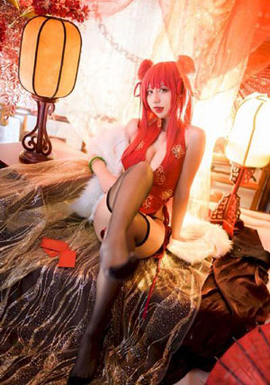 我的图书馆女友_DVD视频大全