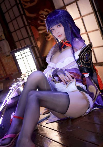 恶搞之家第九季_BD英语高清免费观看