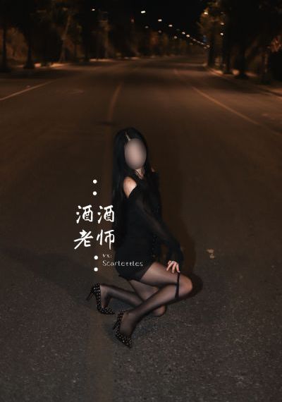 《鬼吹灯8巫峡棺山》_BD国语高清免费观看
