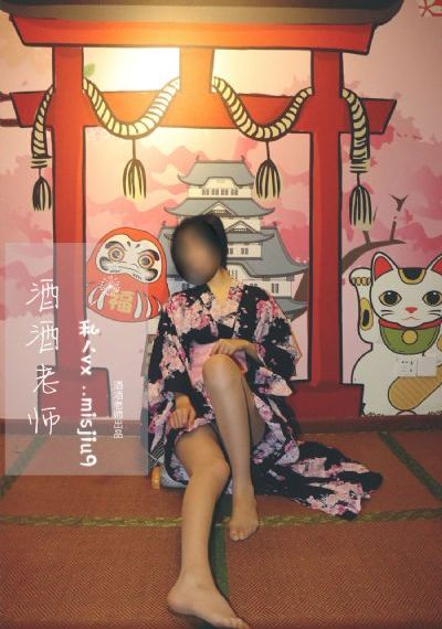 无节操摄影部无删减_在线播放-手机免费播放动漫