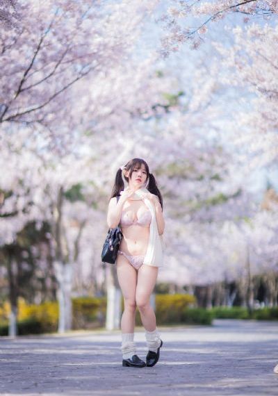 我的相亲对象是上司_BD韩语日本电影免费