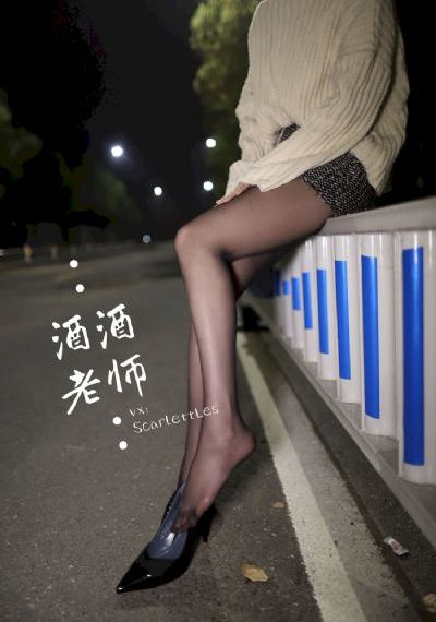 韩国十九禁未删减版_蓝光免费高清观看