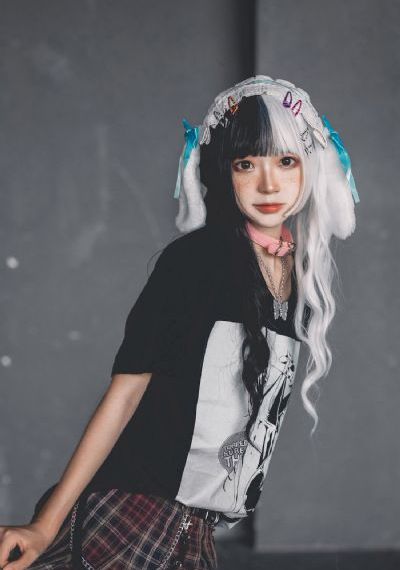 冒牌家庭在线观看_蓝光全集在线观看