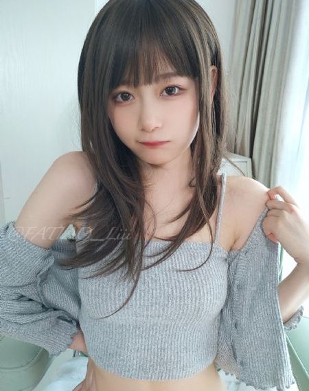 小受叫床高潮娇喘嗯啊mp3_DVD全集在线观看