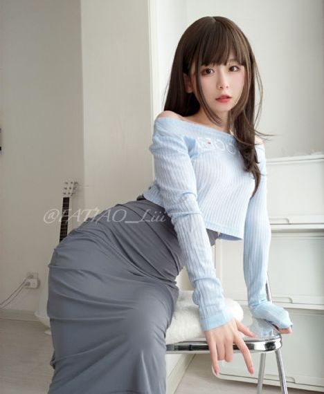 新建文件夹韩国_HD电影免费在线