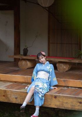 内衣办公室h_BD高清迅雷在线观看