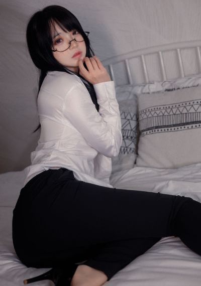 我的母亲5_BD英语日韩免费观看