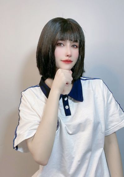 意大利的1995泰山完整版_4K手机在线看
