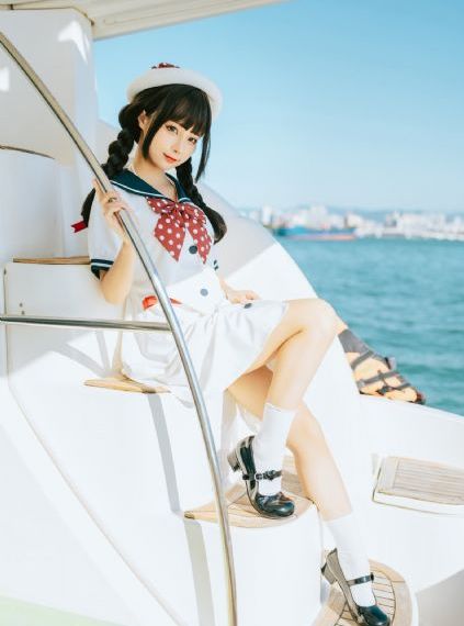 了不起的她们 电视剧_剧情片电影完整版