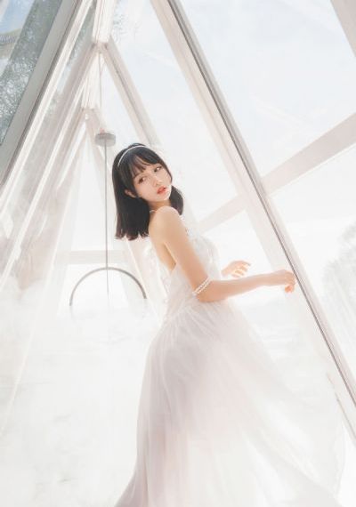 妻子的秘密动漫_高清电影在线看