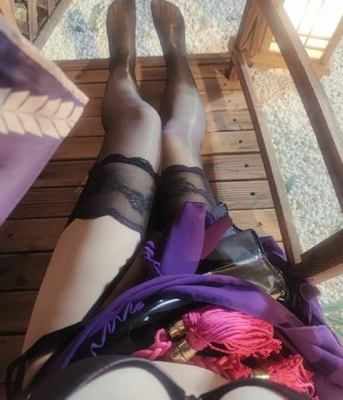《爱的色放_在线电影观看