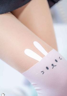 电影服从_超清影视在线观看