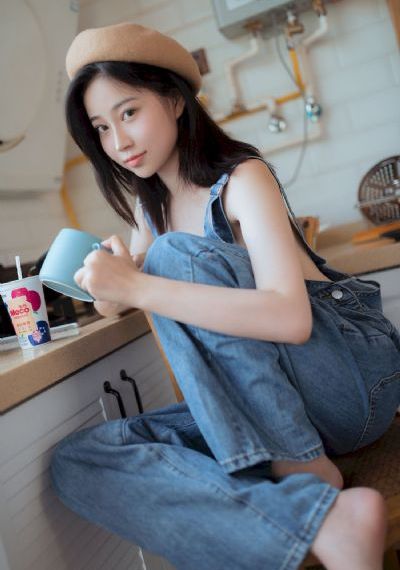 啤酒女郎_158分钟完整版动漫免费观看
