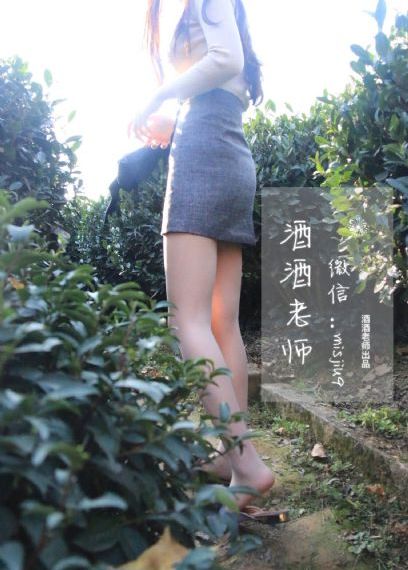幸福36计_1080高清视频播放