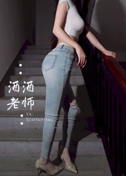 秋霞在线电影网_4KHD在线观看