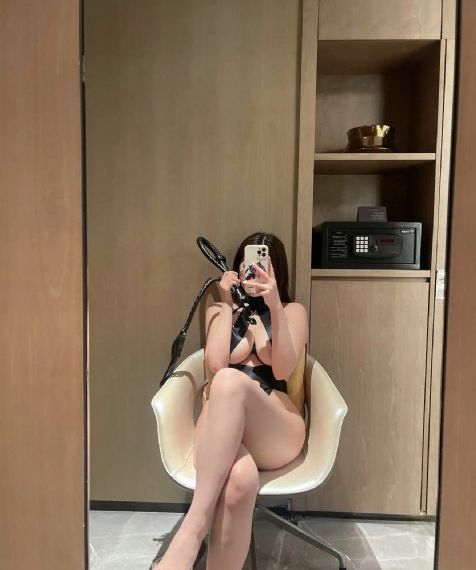 伦聚合_高清视频在线观看