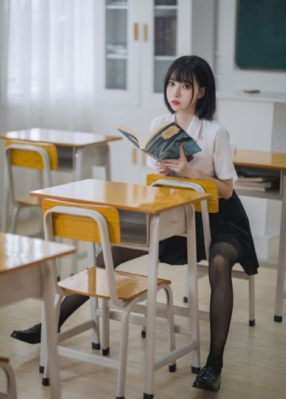美少女死神之还我h之魂_蓝光迅雷电影在线