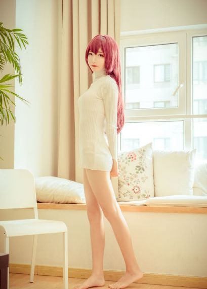 视频在线观看一区二区_BD英语HD在线观看