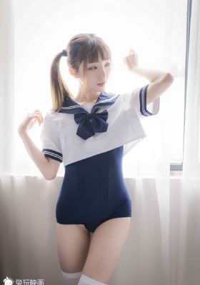 黄色成人免费电影_BD英语高清完整版播放