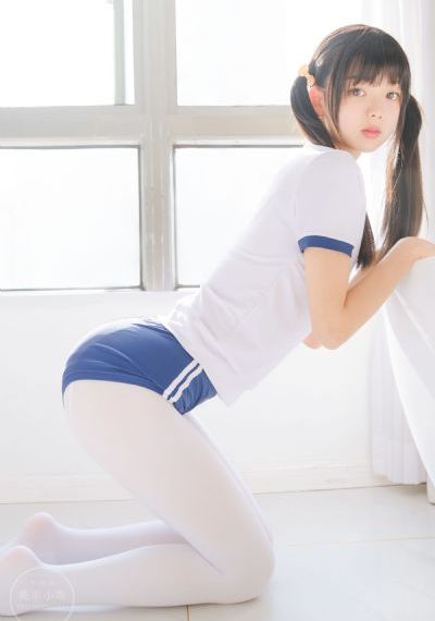 红色婚礼黑色假期_1080免费在线观看