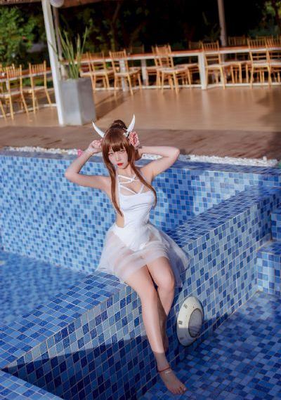 女夜曹查理电影未删减版_BD全集免费观看