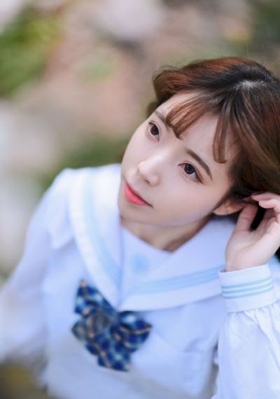 灭火宝贝在线观看_欧美在线观看