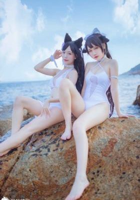 性丈夫_1080在线观看完整版