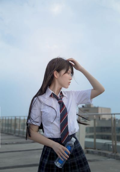 法国空姐正片_高清完整版