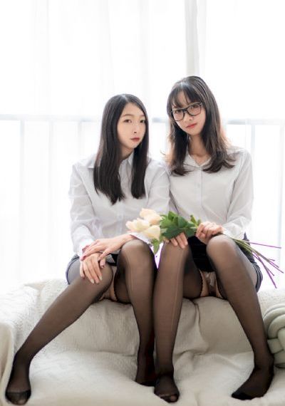 辣妹子影视电视剧在线观看免费版_超清天堂在线