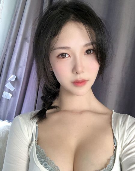 天使与龙的轮舞全集_4K日韩免费观看
