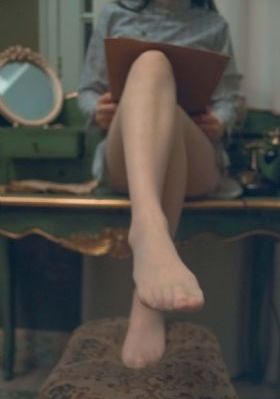 口述女人和拘做受全过程_高清日韩免费观看