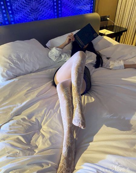 单身妈妈第三季免费观看_4K手机免费观看完整