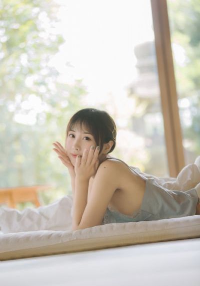 魔兽1～6集在线观看_国产剧在线手机播放