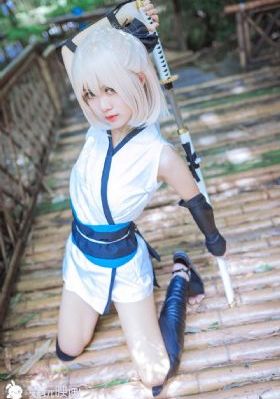 s4侠降魔记免费完整版_BD英语超清在线观看