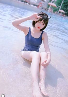 韩国电影两个女人在线观看_720全集免费播放