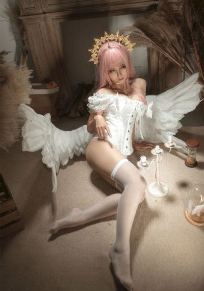 妈妈的朋友6韩剧_HD电影在线看