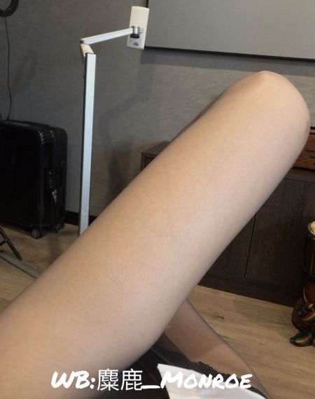 极品新娘第二季免费观看_加长未删减版在线观看