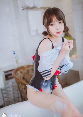 爸爸的情人电影_BD国语电影完整版
