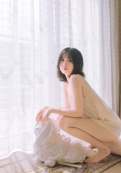 美式禁忌1_完整视频大全