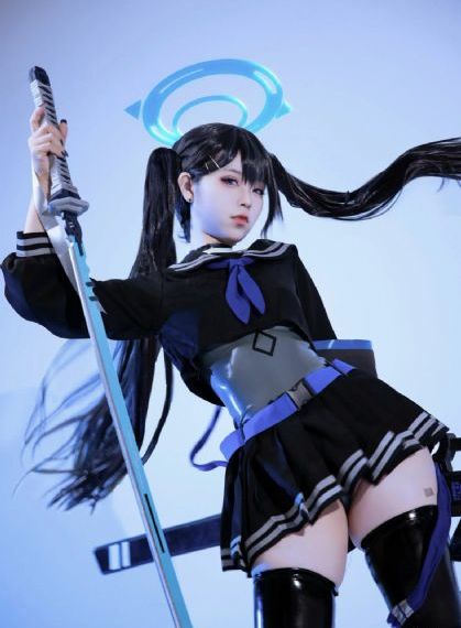 水龙吟 电视剧_BD韩语在线手机播放