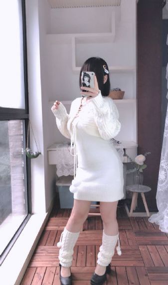 老师家访_蓝光HD在线观看